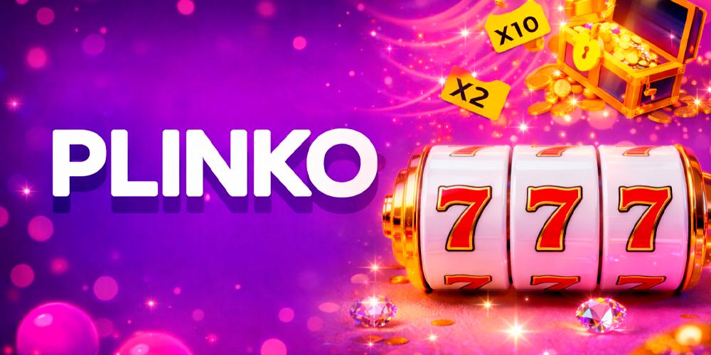 La sicurezza e l'affidabilità di Plinko